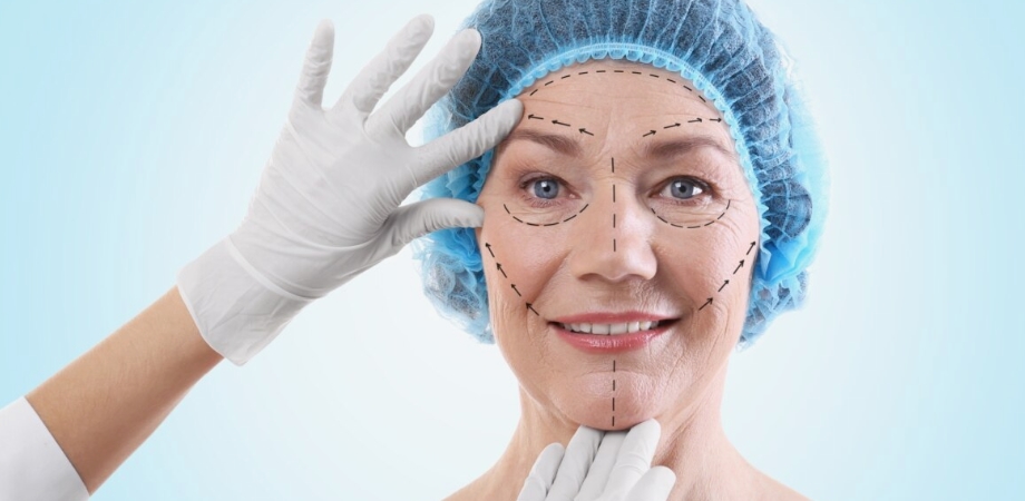 Kabataş Estetik Merkezi